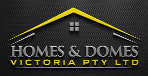 Homes & Domes